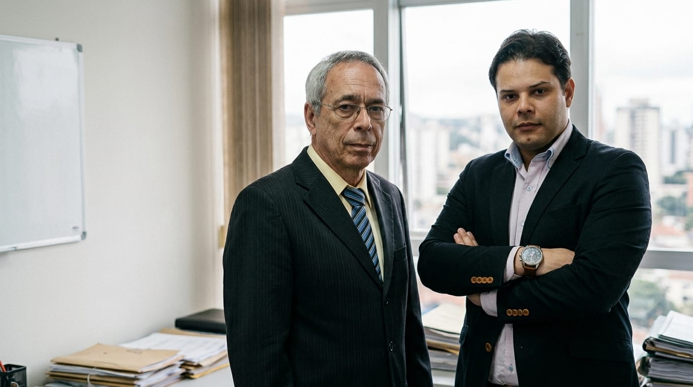 Contato detetive particular em Belo Horizonte